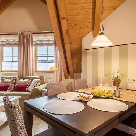 Trostelhof 5 Salem (Baden-Wurttemberg)