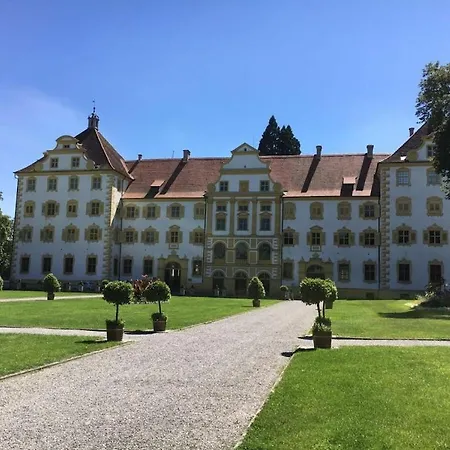 Trostelhof 5