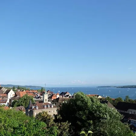 Casa vacanze Trostelhof 5 Salem (Baden-Wurttemberg)