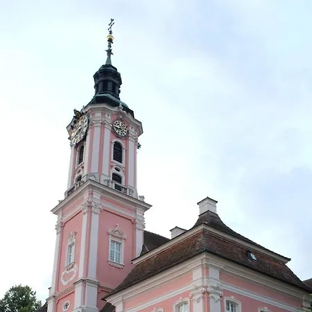 Casa vacanze Trostelhof 5
