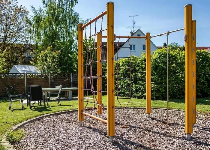 Trostelhof 5 Salem (Baden-Wurttemberg)