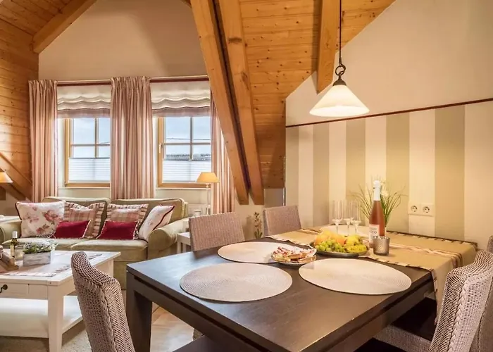 Trostelhof 5 Salem (Baden-Wurttemberg)