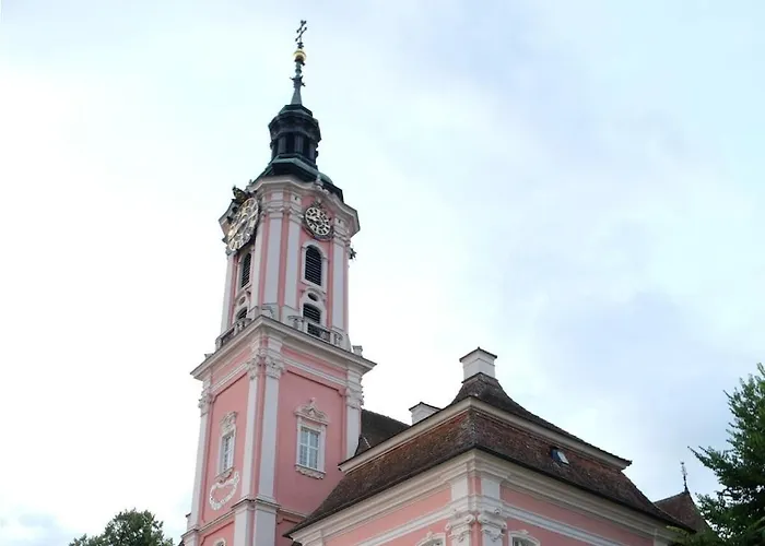 Ferienhaus Trostelhof 5
